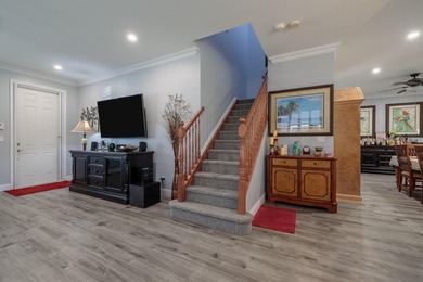 OCEAN ACCESS!! Welcome to one of Stuart's most sought-after - photo 7