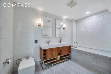 Welcome to Luxury Living at The Ariel Condominiums residence 15B - photo 8