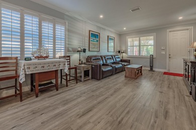 OCEAN ACCESS!! Welcome to one of Stuart's most sought-after - photo 8