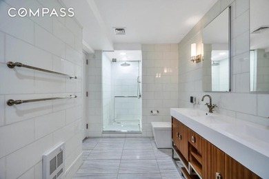 Welcome to Luxury Living at The Ariel Condominiums residence 15B - photo 9