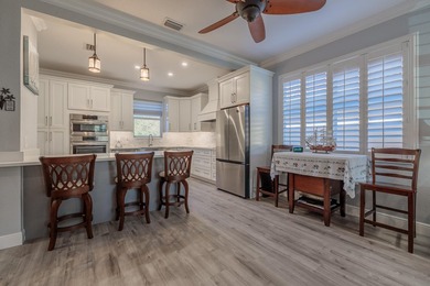 OCEAN ACCESS!! Welcome to one of Stuart's most sought-after - photo 10