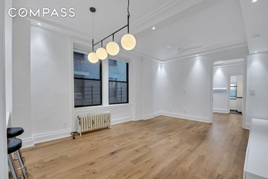 790 Riverside Dr 1-K - photo 3