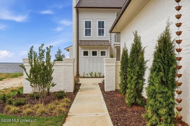 Reservoir Waterfront New Construction! Experience exceptional - photo 5