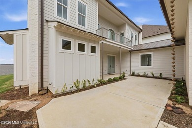 Reservoir Waterfront New Construction! Experience exceptional - photo 6