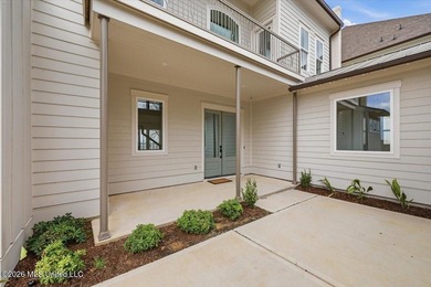 Reservoir Waterfront New Construction! Experience exceptional - photo 7