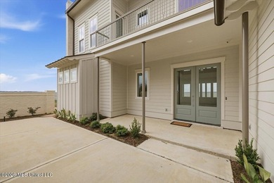 Reservoir Waterfront New Construction! Experience exceptional - photo 8