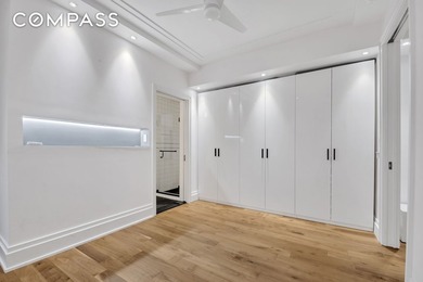790 Riverside Dr 1-K - photo 8