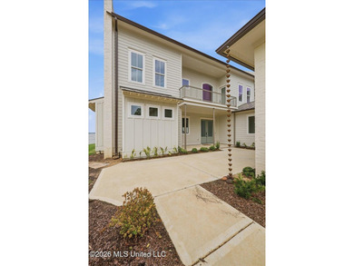 Reservoir Waterfront New Construction! Experience exceptional - photo 9