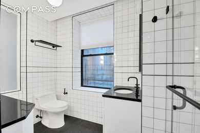 790 Riverside Dr 1-K - photo 10
