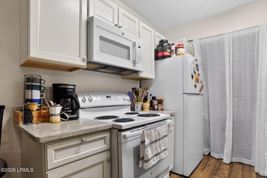 Located in the gated Plantation Point community, this - photo 11