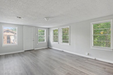 This property features a functional floor plan with spacious - photo 11