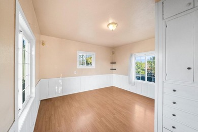 WEST SAN CARLOS DUPLEX, PHENOMENAL INVESTMENT! This 2-level - photo 11