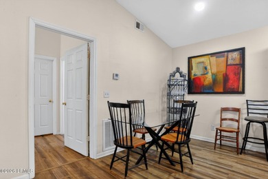 Located in the gated Plantation Point community, this - photo 12