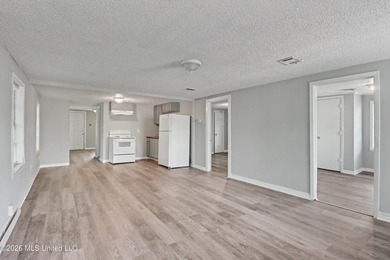 This property features a functional floor plan with spacious - photo 12