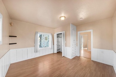 WEST SAN CARLOS DUPLEX, PHENOMENAL INVESTMENT! This 2-level - photo 12
