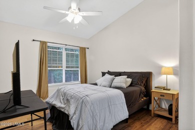 Located in the gated Plantation Point community, this - photo 13