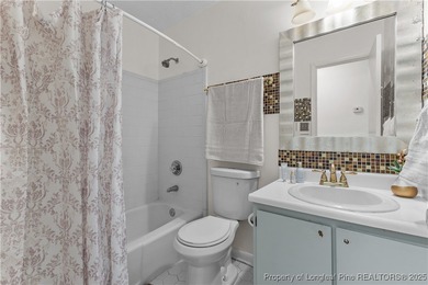 Charming 3 bedroom and 2 bathrooms well maintained all-brick