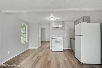 This property features a functional floor plan with spacious - photo 13