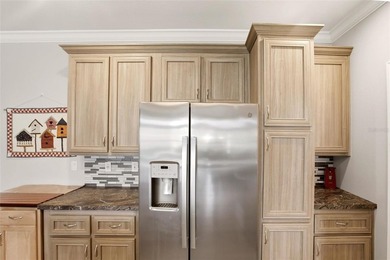 Nestled within the exclusive gated, waterfront community of - photo 14