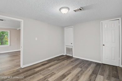 This property features a functional floor plan with spacious - photo 14