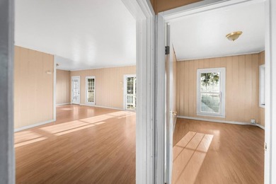 WEST SAN CARLOS DUPLEX, PHENOMENAL INVESTMENT! This 2-level - photo 14