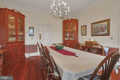 This one-of-a-kind custom-built estate offers an incredible - photo 14