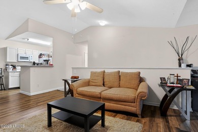 Located in the gated Plantation Point community, this - photo 15