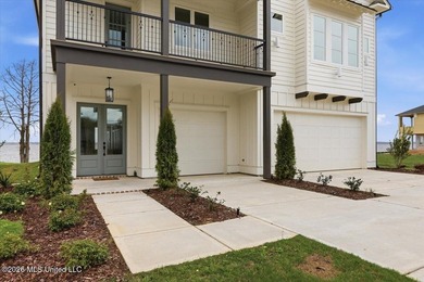 Waterfront Reservoir New Construction! Designed for those who - photo 5