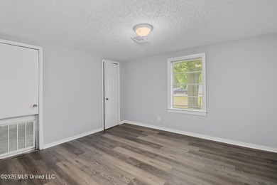This property features a functional floor plan with spacious - photo 15