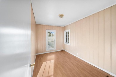 WEST SAN CARLOS DUPLEX, PHENOMENAL INVESTMENT! This 2-level - photo 15