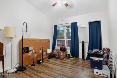Located in the gated Plantation Point community, this - photo 16
