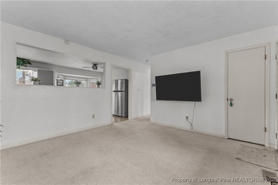 Charming 3 bedroom and 2 bathrooms well maintained all-brick