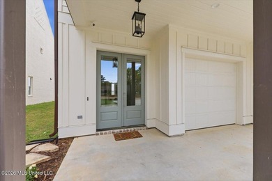 Waterfront Reservoir New Construction! Designed for those who - photo 6