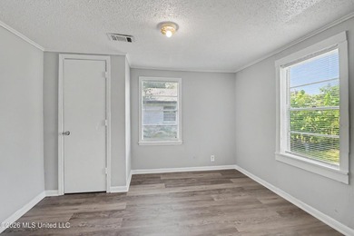 This property features a functional floor plan with spacious - photo 16