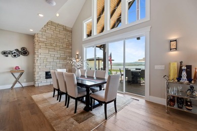 Lakeside luxury meets self sustaining lifestyle! Enjoy luxury - photo 16