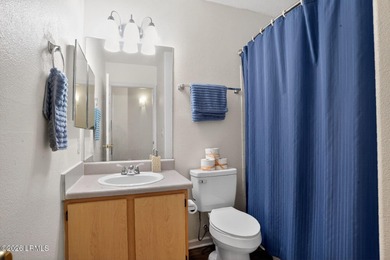 Located in the gated Plantation Point community, this - photo 17