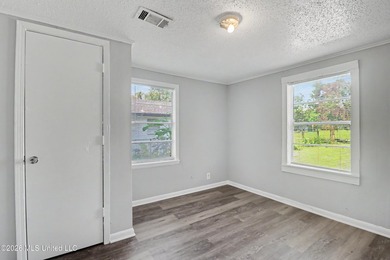 This property features a functional floor plan with spacious - photo 17