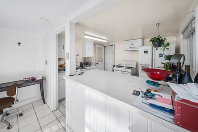 WEST SAN CARLOS DUPLEX, PHENOMENAL INVESTMENT! This 2-level - photo 17