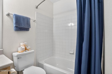 Located in the gated Plantation Point community, this - photo 18