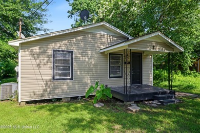 This property features a functional floor plan with spacious - photo 18
