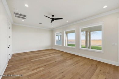 Waterfront Reservoir New Construction! Designed for those who - photo 9
