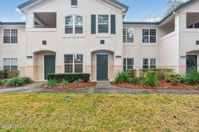 Located in the gated Plantation Point community, this - photo 20