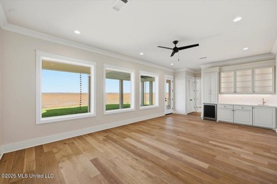 Waterfront Reservoir New Construction! Designed for those who - photo 10