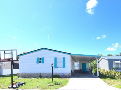 Avalon Lakes Home For Sale in Orlando Florida