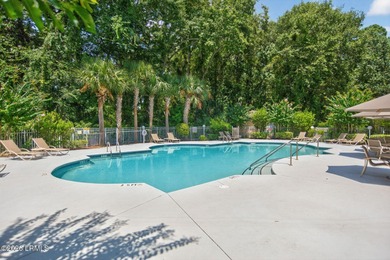 Located in the gated Plantation Point community, this - photo 22