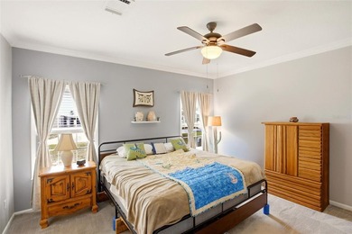 Nestled within the exclusive gated, waterfront community of - photo 22