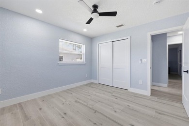 Stunningly Remodeled 4BD/2BA Home in Heart of St. Pete! Coming - photo 22