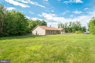 Welcome home to this impressive 2,700+ square foot rancher - photo 2