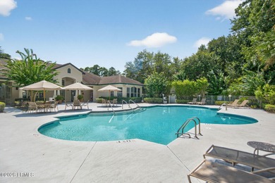 Located in the gated Plantation Point community, this - photo 23