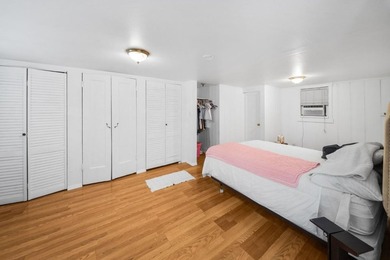WEST SAN CARLOS DUPLEX, PHENOMENAL INVESTMENT! This 2-level - photo 23